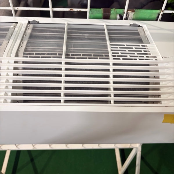 エアコン AJT283ACS【ITN76MTIYYDW】