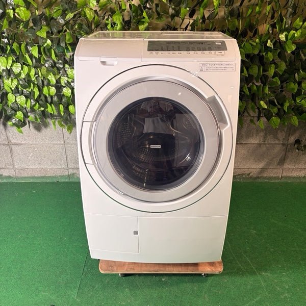 洗濯機 BD-SG110J【IT829X7G3YCC】