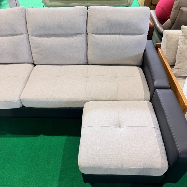 中古 ソファ カウチ 写真8