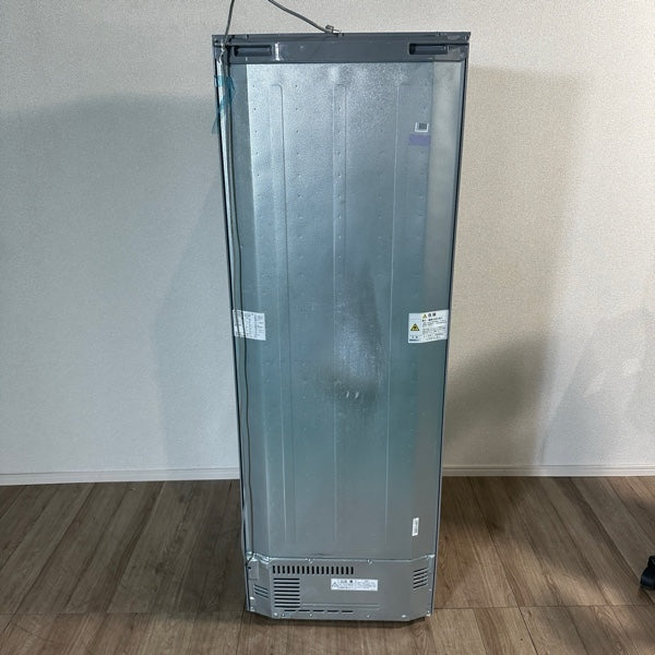 冷蔵庫 AQR-36M2【IT0UUXZWLCGG】