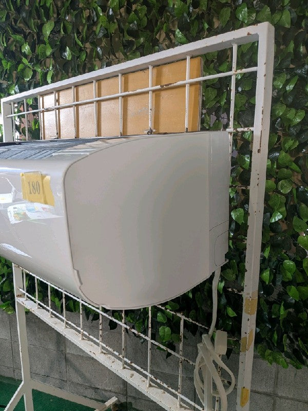 エアコン RAS-WN56R2【IT5SXR2WH9N4】