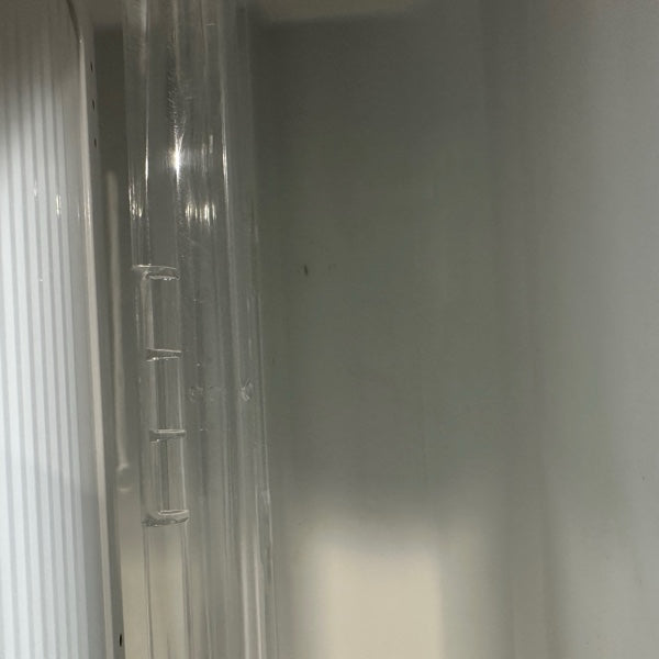 冷蔵庫 R-S40K【IT8L64Y2W2IK】