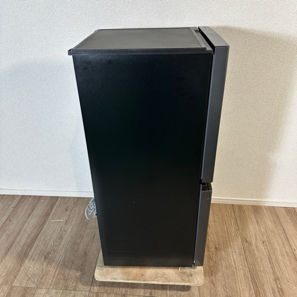 冷蔵庫 AQR-14P【IT6TA4XU07I0】