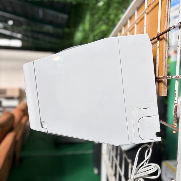 エアコン AY-R22H【IT4G0AHHU1EA】