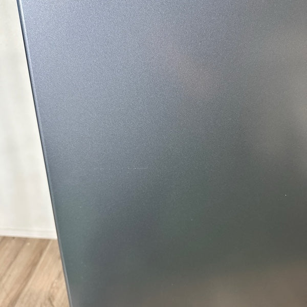 冷蔵庫 AQR-20PBK【IT1FJZAU41WC】