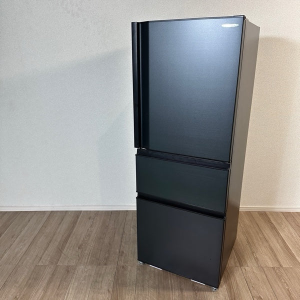 冷蔵庫 GR-W33SC【ITE5SAK0BMP6】