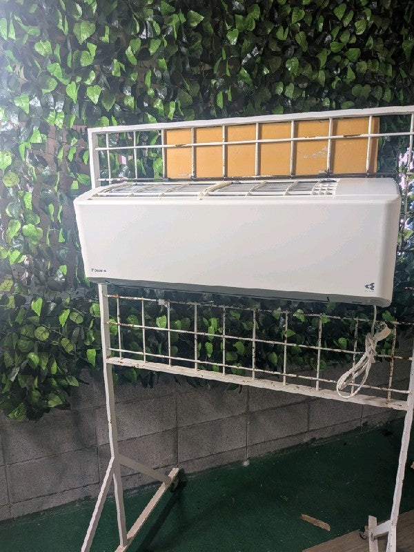 エアコン AN22YXMS【IT6TNYCG1DLC】