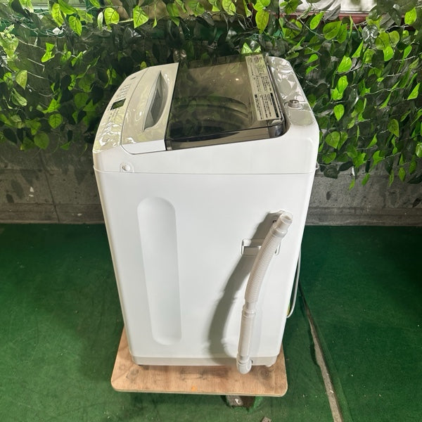 洗濯機 JW-U70B【ITPJI794LYE8】