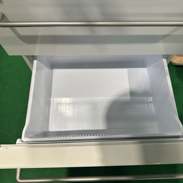 冷蔵庫 MJ-R36B【IT6LH4X238AG】