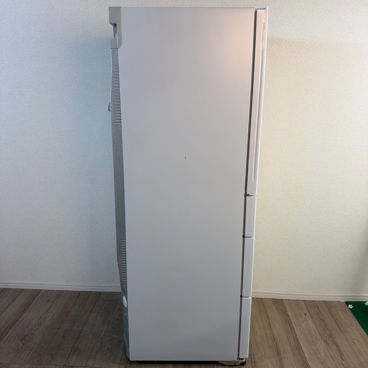 中古 冷蔵庫 MITSUBISHI MR-B46FL 455L 2020年製 写真4
