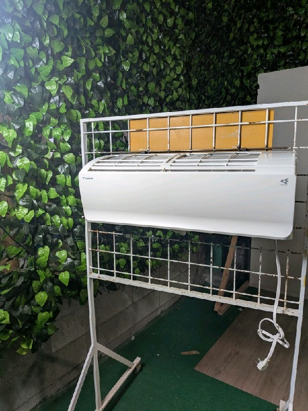 エアコン AN40YCP【IT39BNP21QSW】