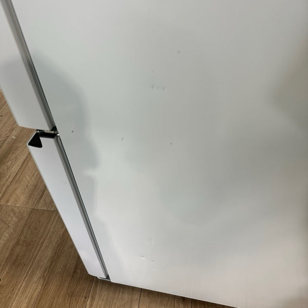 冷蔵庫 HR-G26E3W【ITLDMJDC875S】