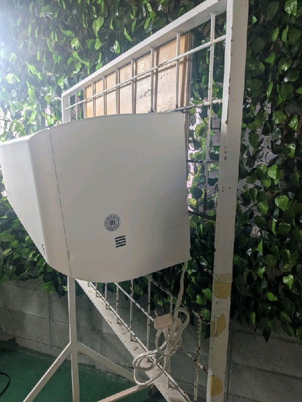 エアコン AN22YXMS【IT6TNYCG1DLC】
