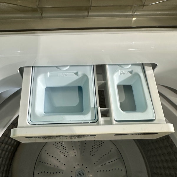 縦型洗濯機 JW-U70EA【ITTBQBWPAQ4G】