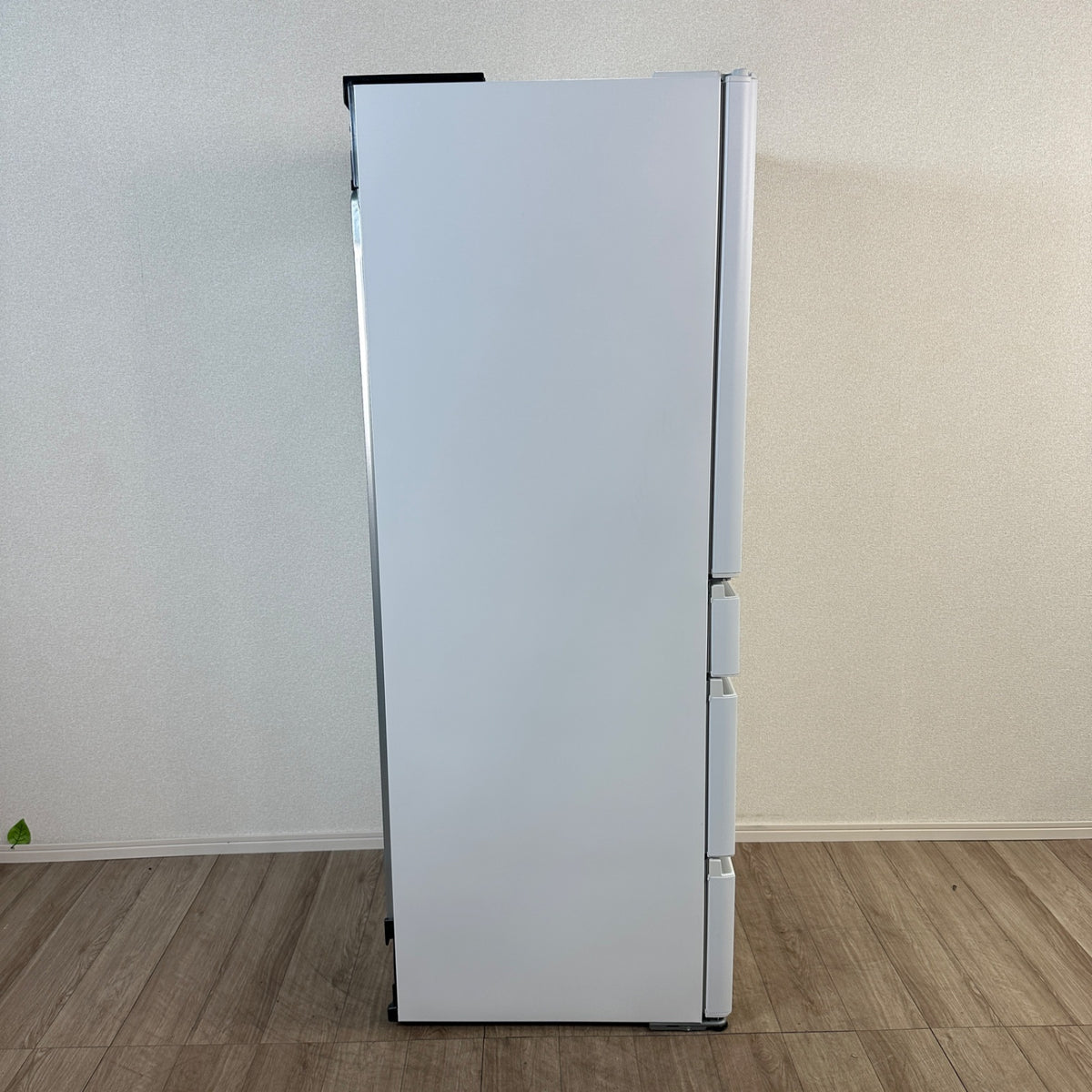 中古 冷蔵庫 Panasonic NR-F516MEX 513L 2021年製