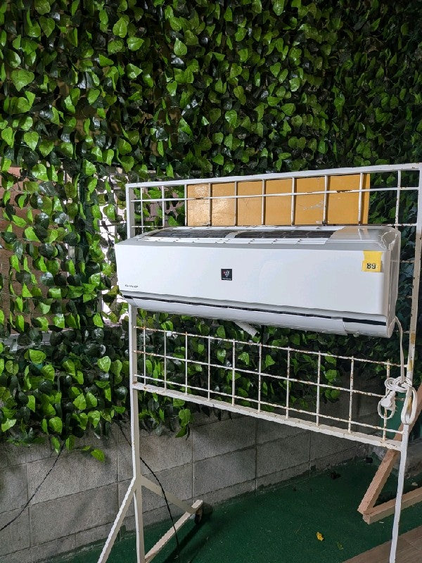 エアコン AY-R56F2【ITGAP23IJBLW】