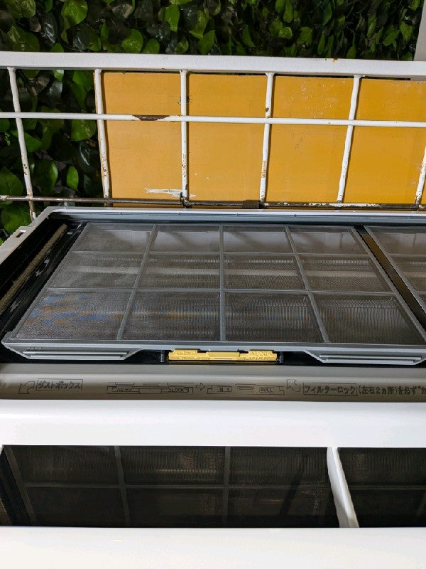 エアコン RAS-X40L2【ITDXKEN2OGQS】