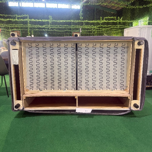 ソファ【IT3CO9XKACPC】