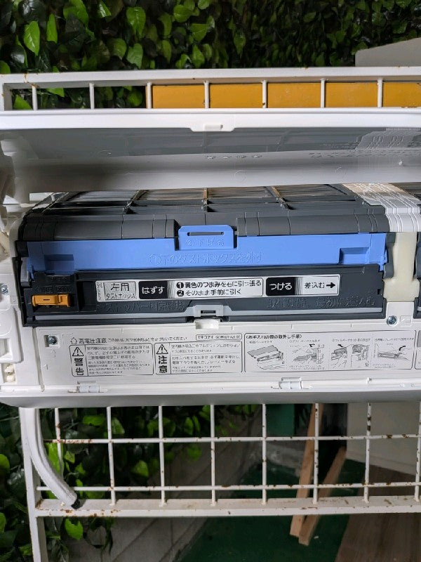 エアコン MSZ-ZW5626S【ITR668NHNFHI】