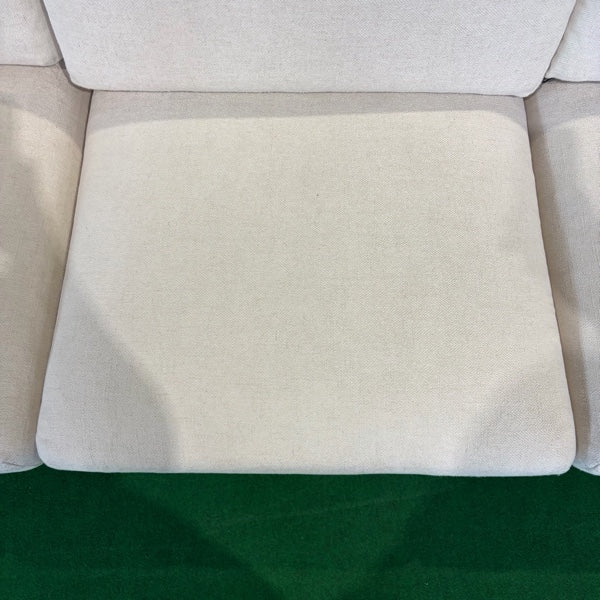 ソファ 関家具【ITEZG8BWS0BS】