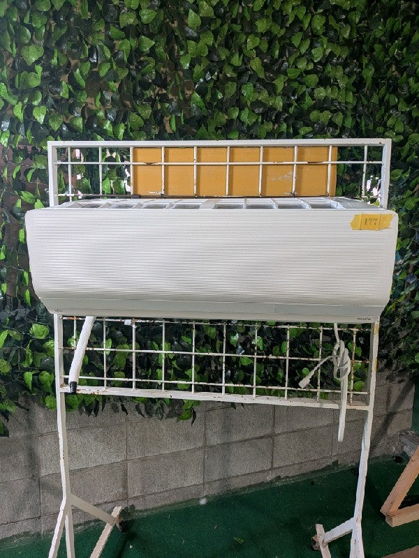 エアコン AS-M402M2【ITU2ZDNL96TK】