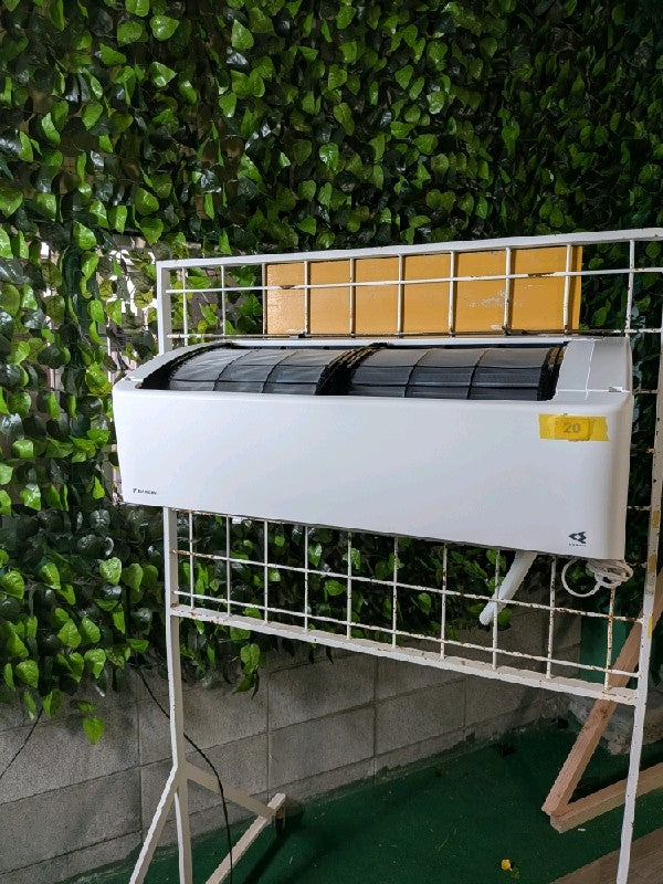 エアコン F284ATRS【IT3FUQB0JLCG】