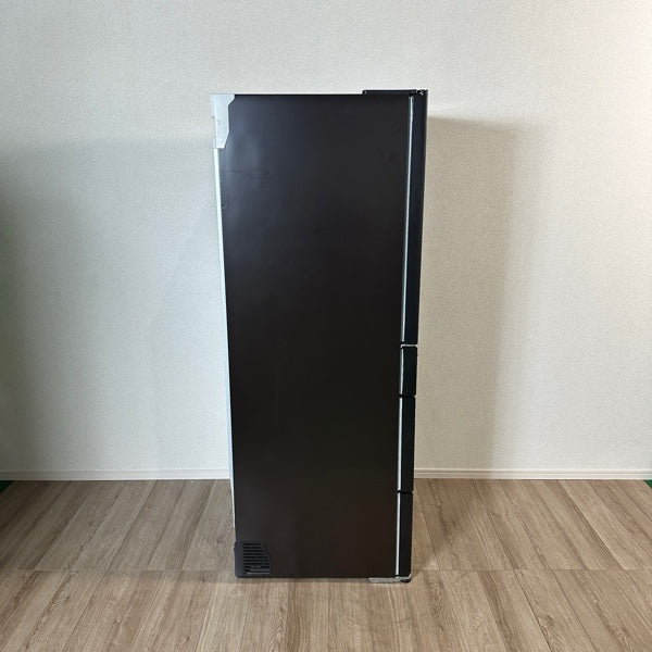 冷蔵庫 MR-MX50F【ITXLYJNUUWNO】