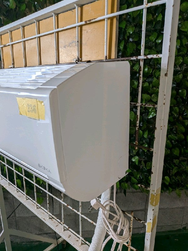 エアコン RAS-AJ22M【IT75071ML4SC】