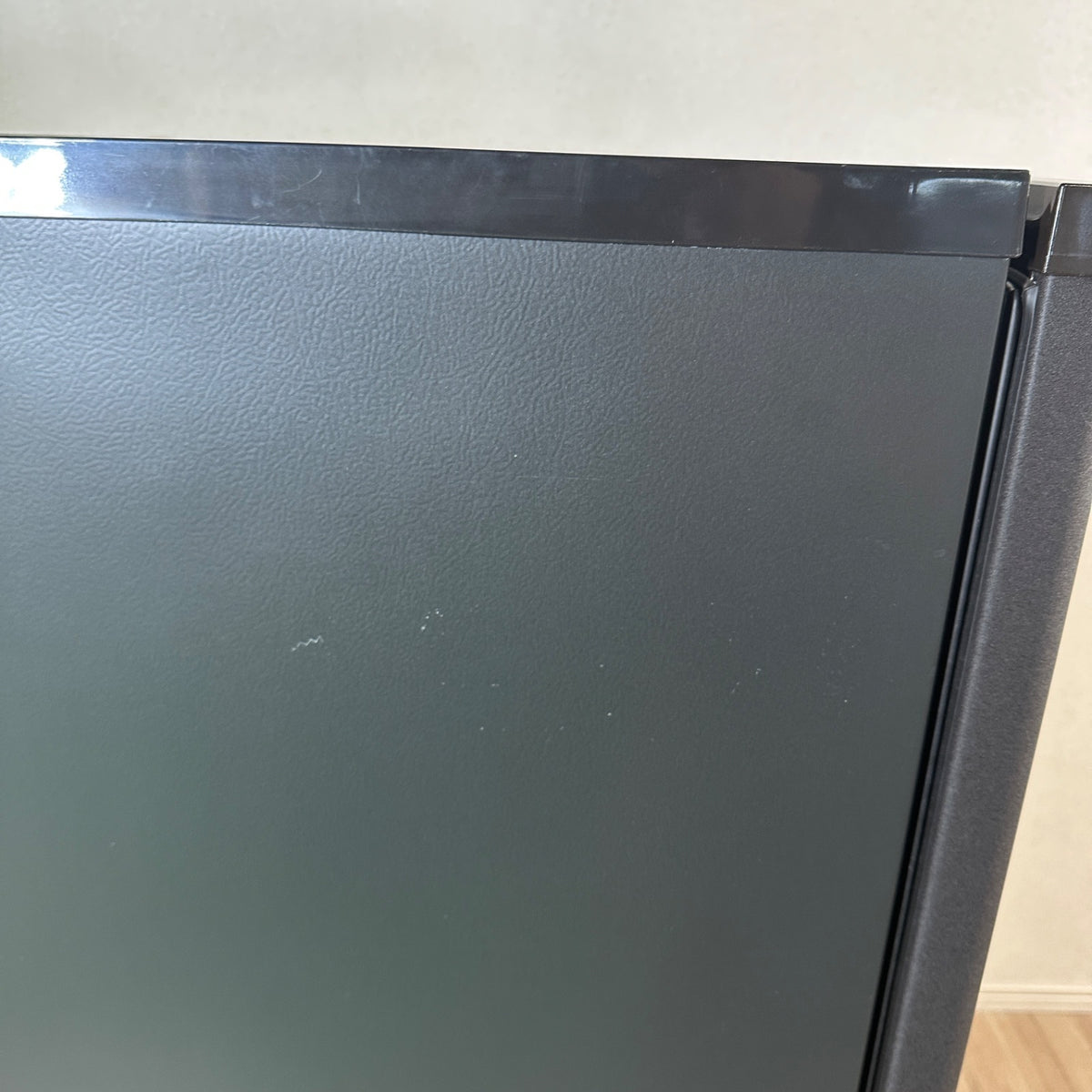中古 冷蔵庫 Panasonic NR-B17FW 168L 2022年製 写真12