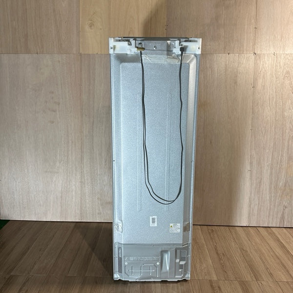 冷蔵庫 R-S40S【ITJISRGJ9UZE】