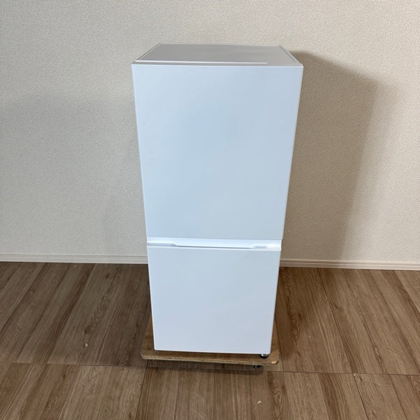 冷蔵庫 AQR-14R【IT62CUA4ZS0G】