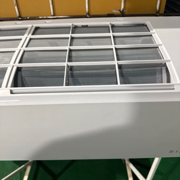 エアコン　YHA-V40N2　2023【ITZC5XU8RQKC】