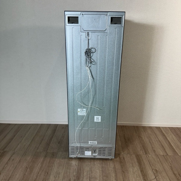 冷蔵庫 AQR-36R【ITYI1Y6G9978】