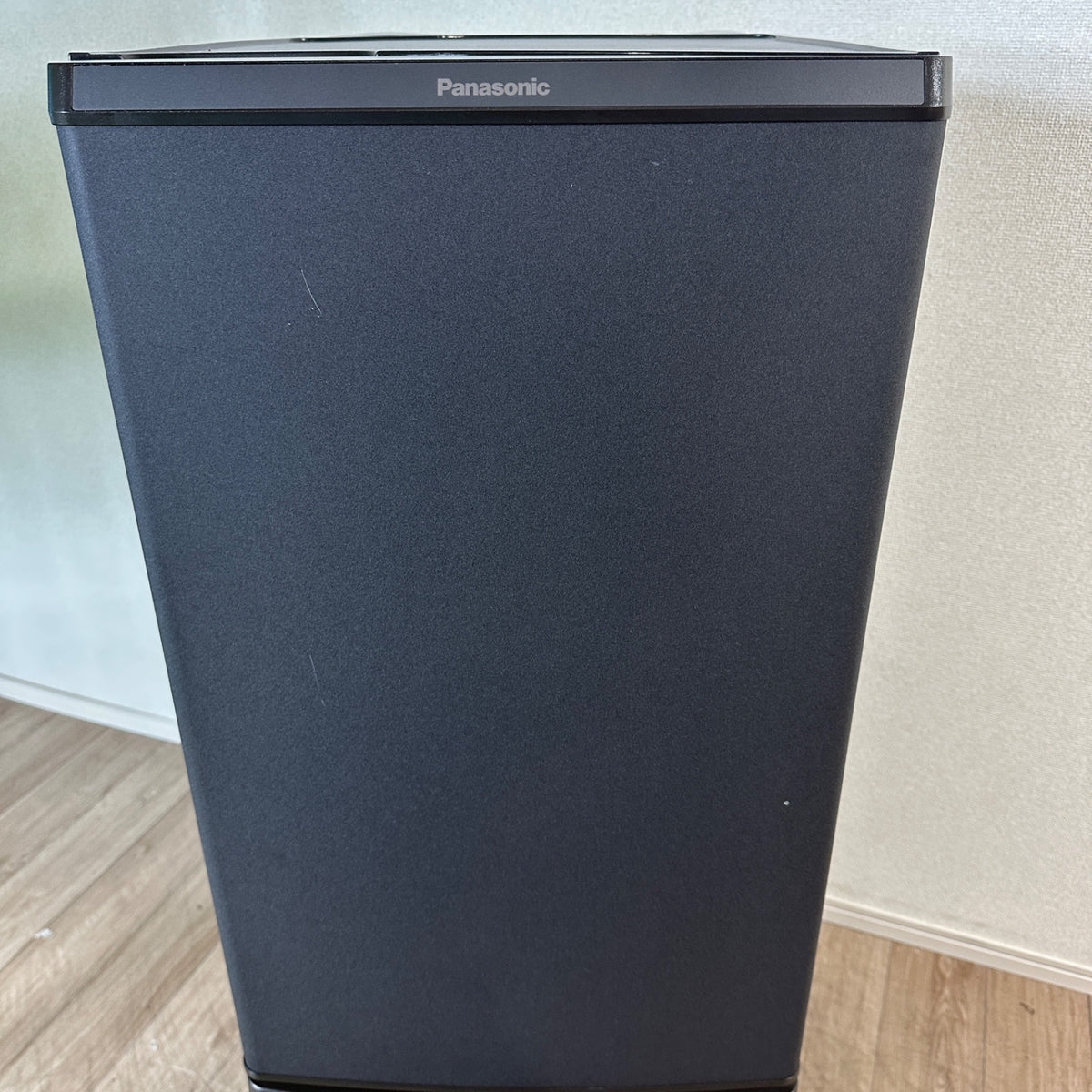 中古 冷蔵庫 Panasonic NR-B17FW 168L 2022年製 写真10