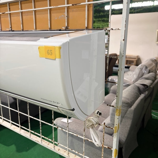 エアコン RAS-GT2225S【ITEA2MYD456K】