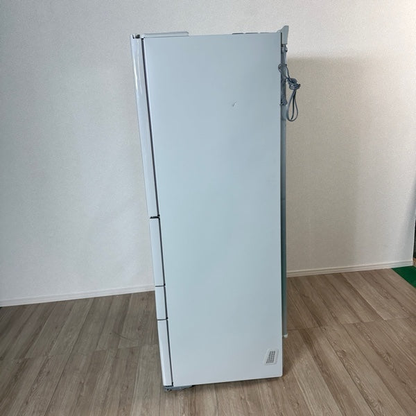 冷蔵庫 GR-U550FZ【ITD8G2LJD8DC】