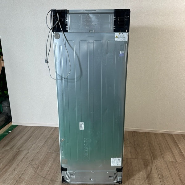 冷蔵庫 NR-F557HPX【IT54U1PJKQZ2】