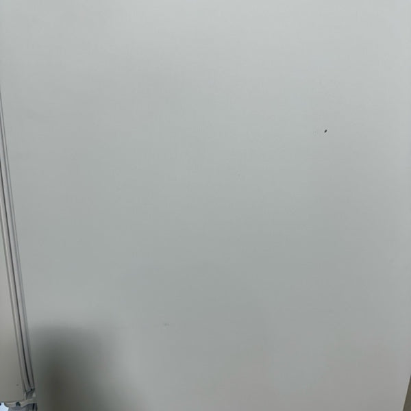 冷蔵庫 SJ-TD15R【ITTGGXR7ID6A】
