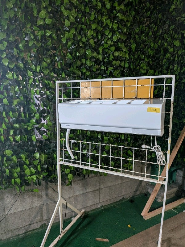 エアコン RASｰU401M【IT3Z7T1GTQ51】