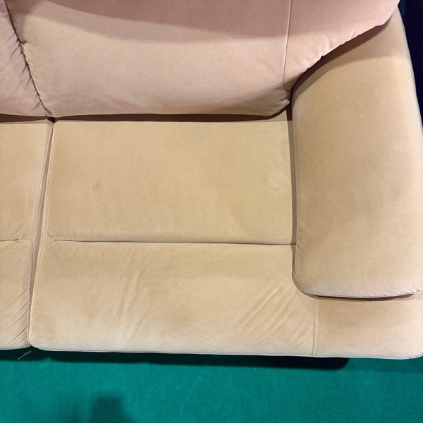 レザーソファ【IT2D322U9MOS】