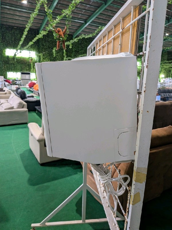 "エアコン CS-225DEXJ【ITZZUGK9M9A8】