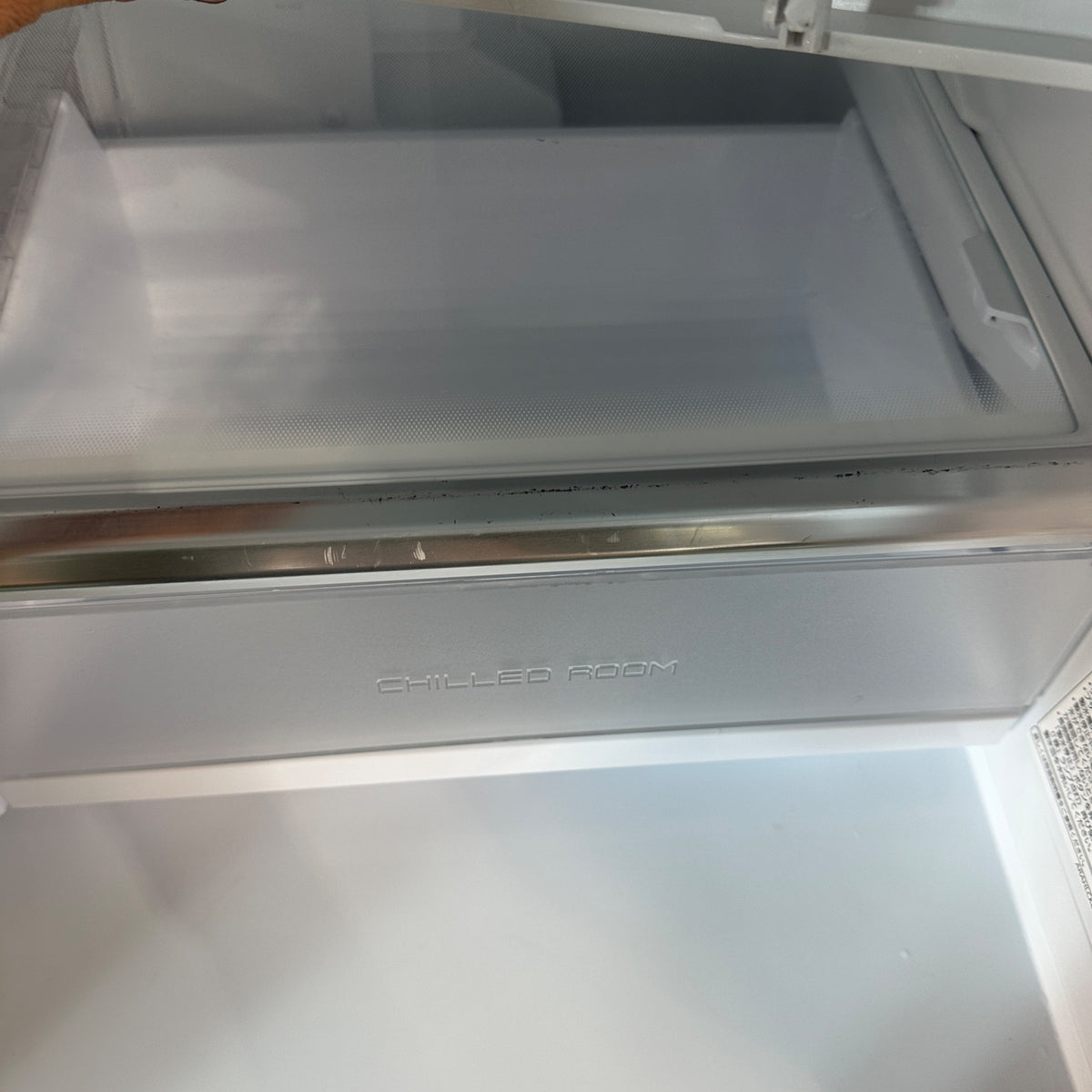 中古 冷蔵庫 Panasonic NR-F516MEX 513L 2021年製 写真13