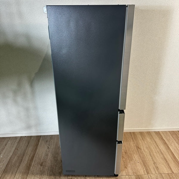 冷蔵庫 R-V32KV【ITP6FDWW6ET4】