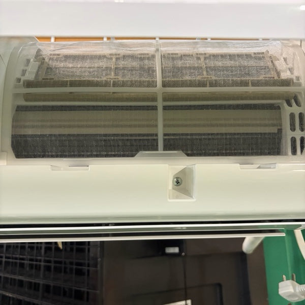 エアコン SRK4023T2【ITDQDQO5SEFC】