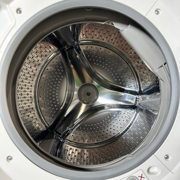 洗濯機 BD-STX130KR【ITSH0I4LNKFQ】
