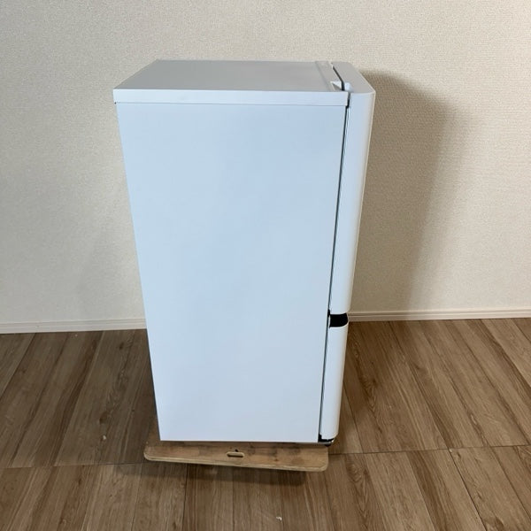 冷蔵庫 HR-D13E4W【ITNWUW09KPO2】