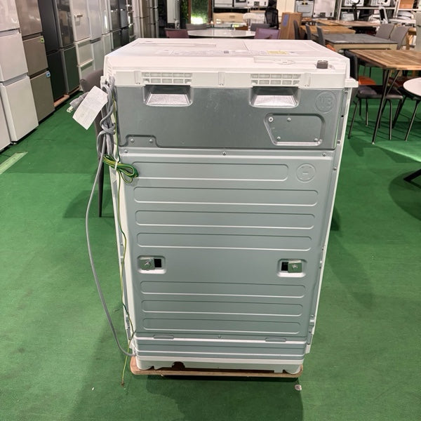 洗濯機 NA-LX127BR【ITPE46OQS110】