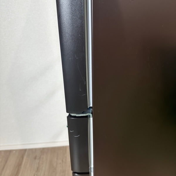 冷蔵庫 MR-MX50F【ITXLYJNUUWNO】