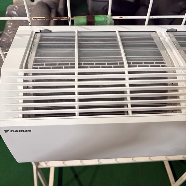 エアコン AJT283ACS【ITN76MTIYYDW】