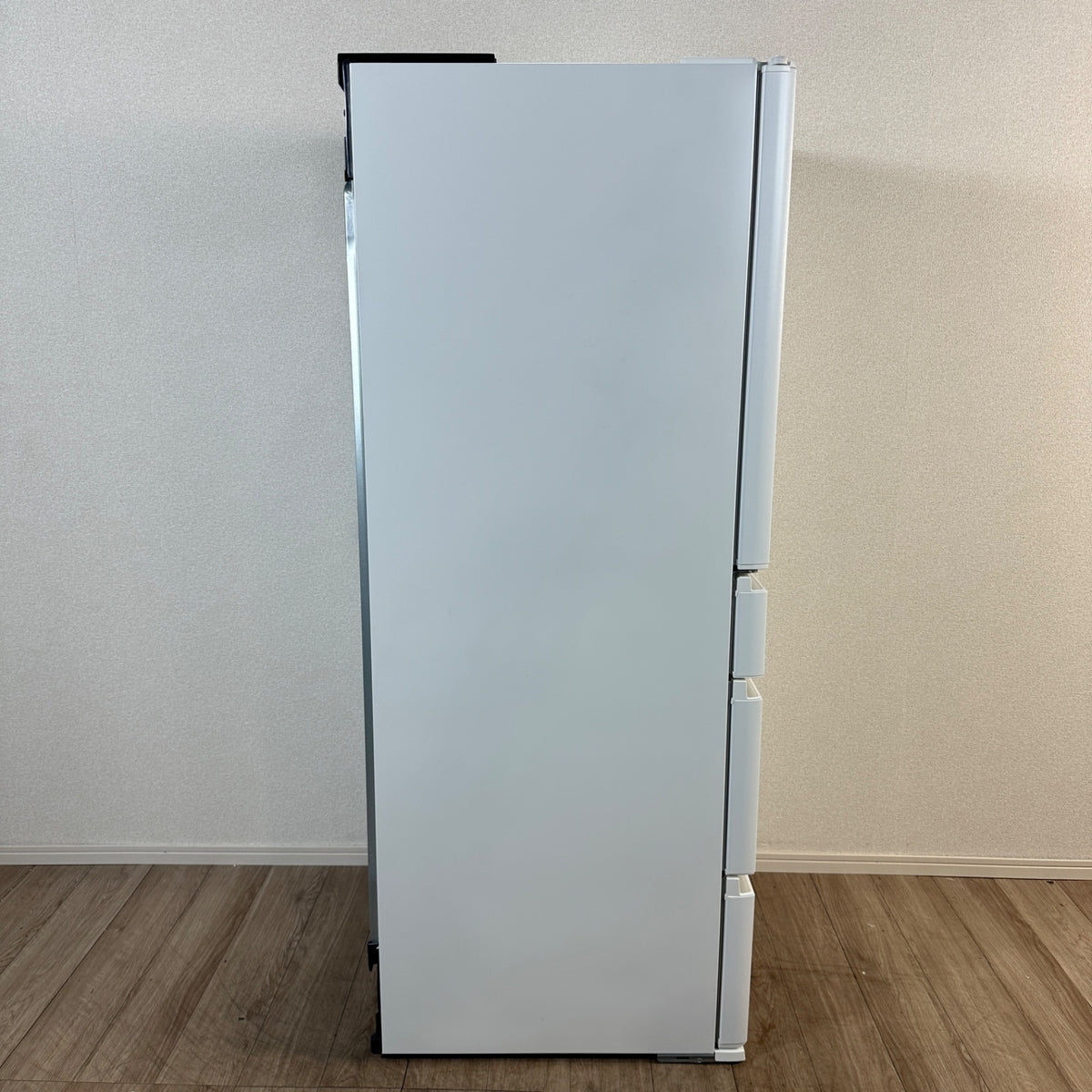 中古 冷蔵庫 Panasonic NR-F488MEX 483L 2022年製